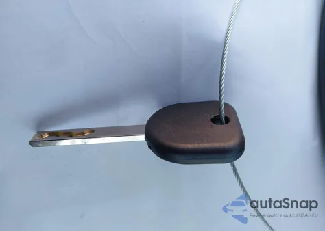 2011 Chevrolet Equinox 2Lt z USA, uszkodzony, nr VIN 2CNFLNE5XB6206127